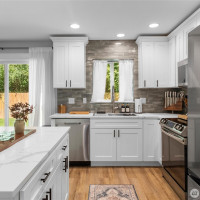 7600 Brianna Court SE, Olympia, WA 98513