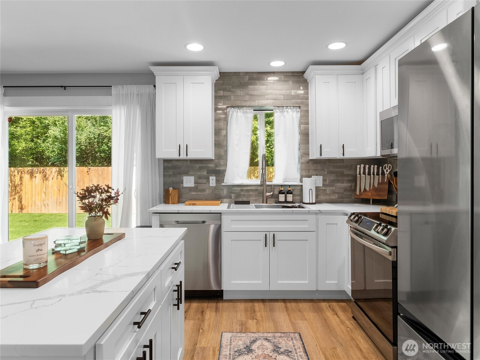 7600 Brianna Court SE, Olympia, WA 98513