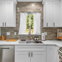 7600 Brianna Court SE, Olympia, WA 98513