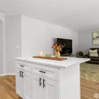 7600 Brianna Court SE, Olympia, WA 98513