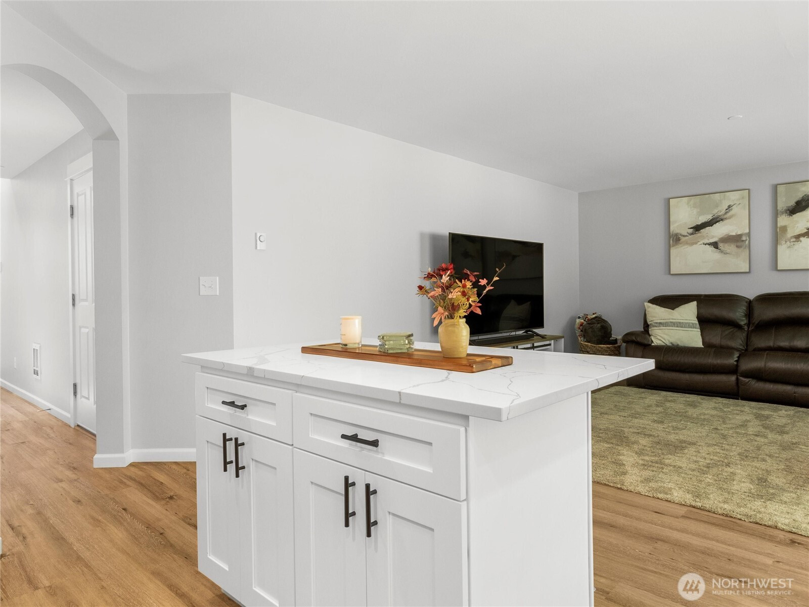 7600 Brianna Court SE, Olympia, WA 98513