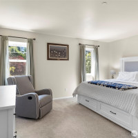 7600 Brianna Court SE, Olympia, WA 98513