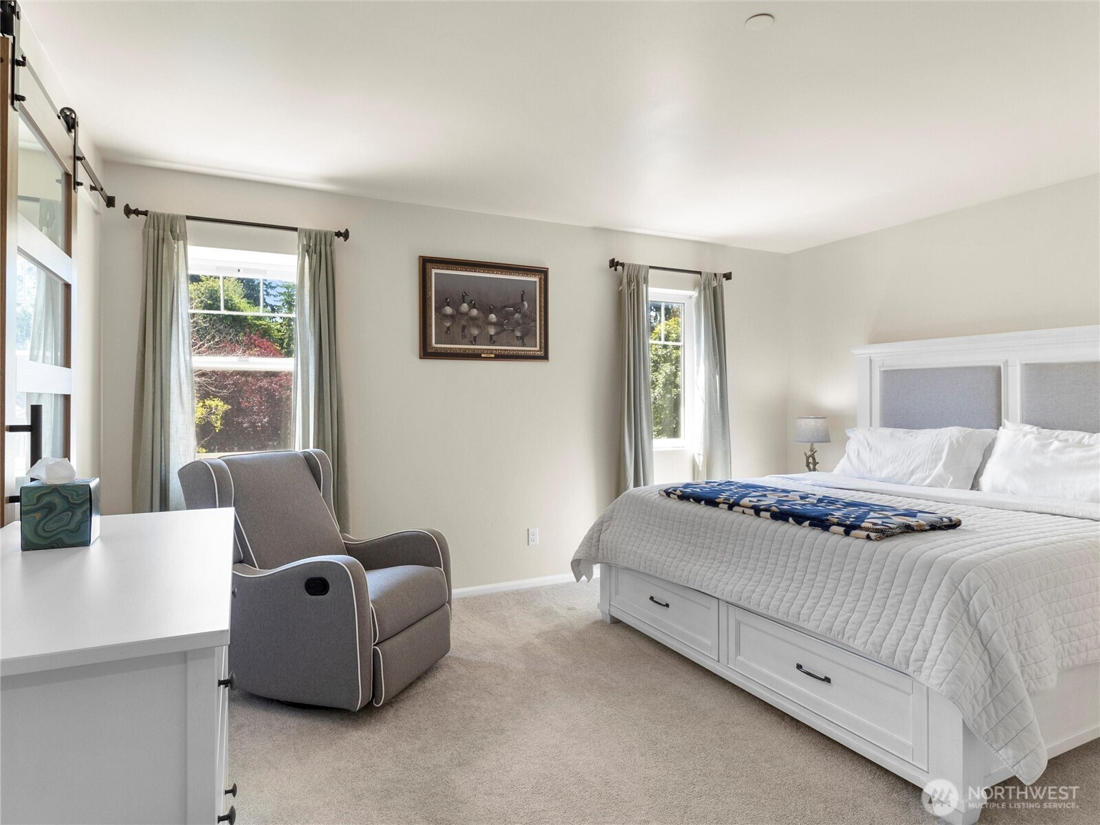 7600 Brianna Court SE, Olympia, WA 98513