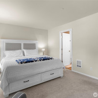 7600 Brianna Court SE, Olympia, WA 98513