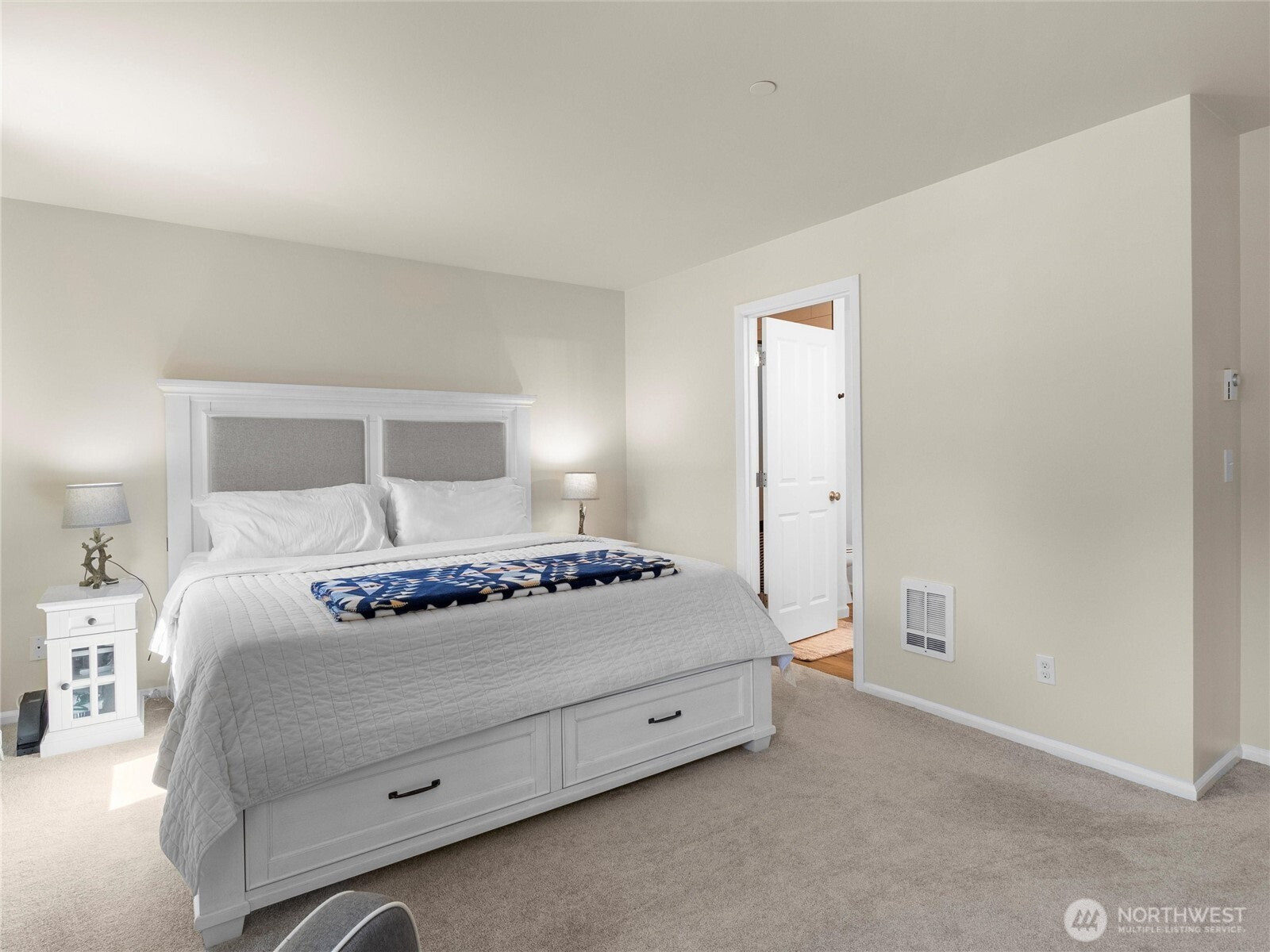 7600 Brianna Court SE, Olympia, WA 98513