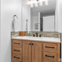 7600 Brianna Court SE, Olympia, WA 98513