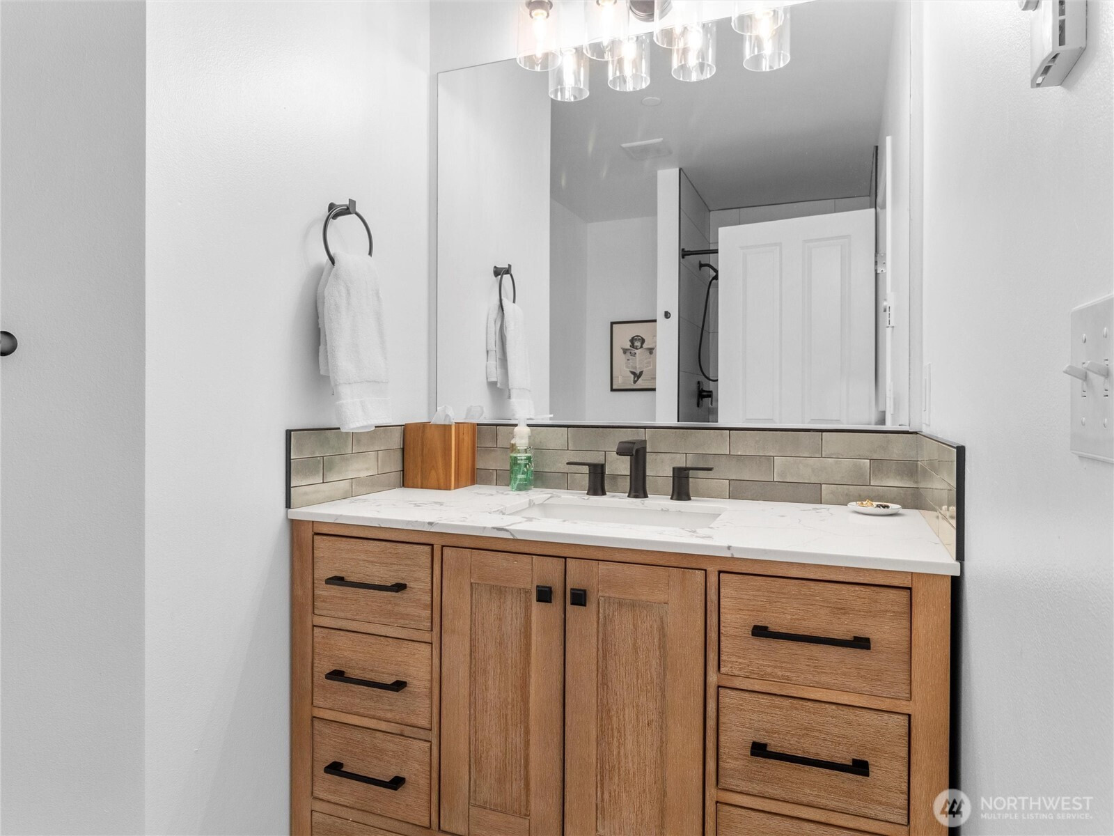 7600 Brianna Court SE, Olympia, WA 98513