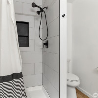 7600 Brianna Court SE, Olympia, WA 98513