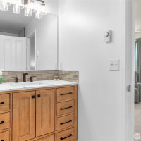 7600 Brianna Court SE, Olympia, WA 98513