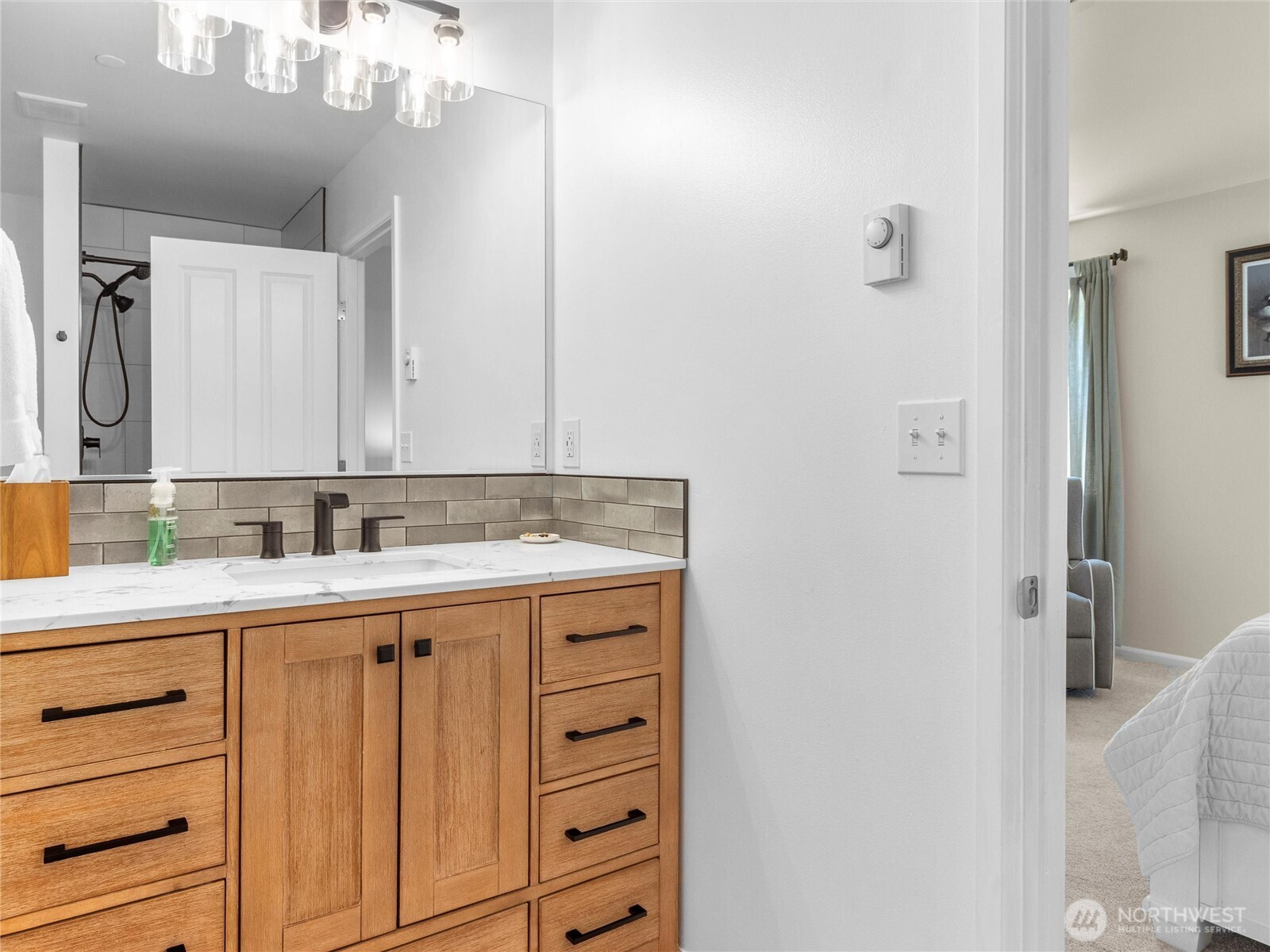 7600 Brianna Court SE, Olympia, WA 98513