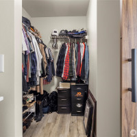 7600 Brianna Court SE, Olympia, WA 98513