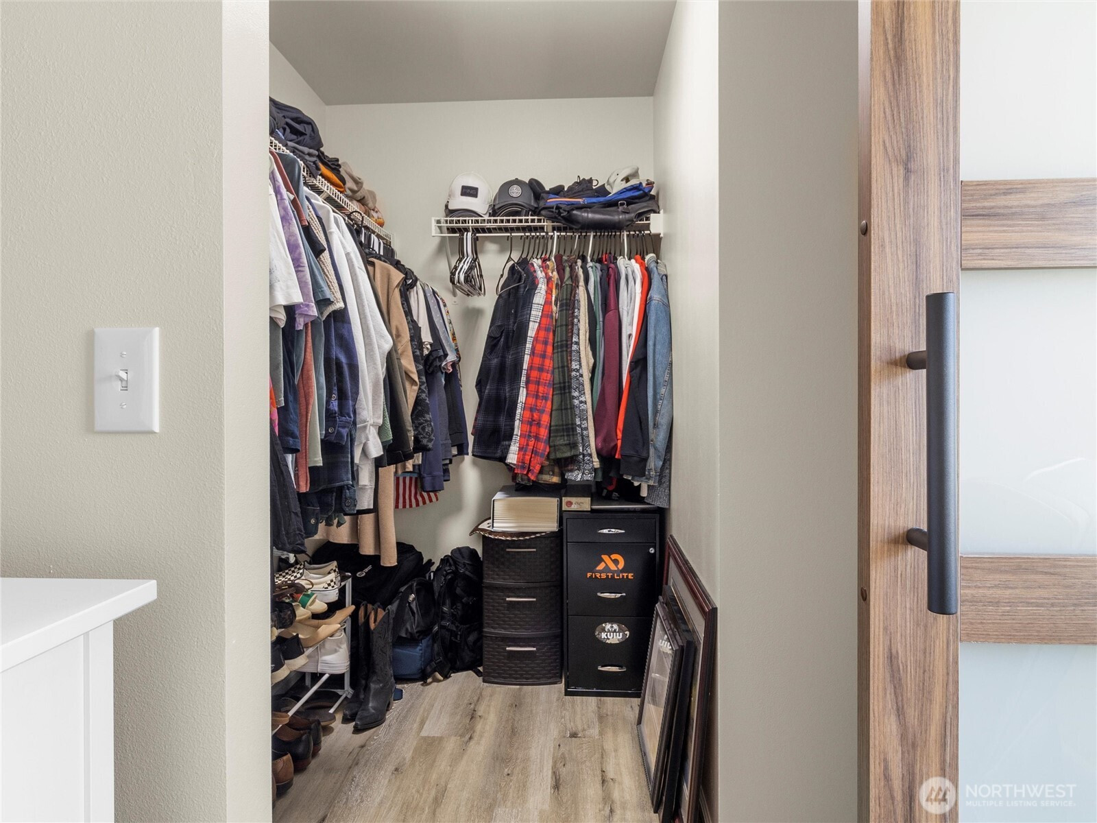 7600 Brianna Court SE, Olympia, WA 98513