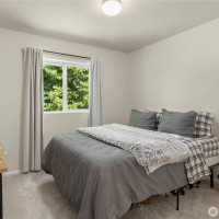 7600 Brianna Court SE, Olympia, WA 98513