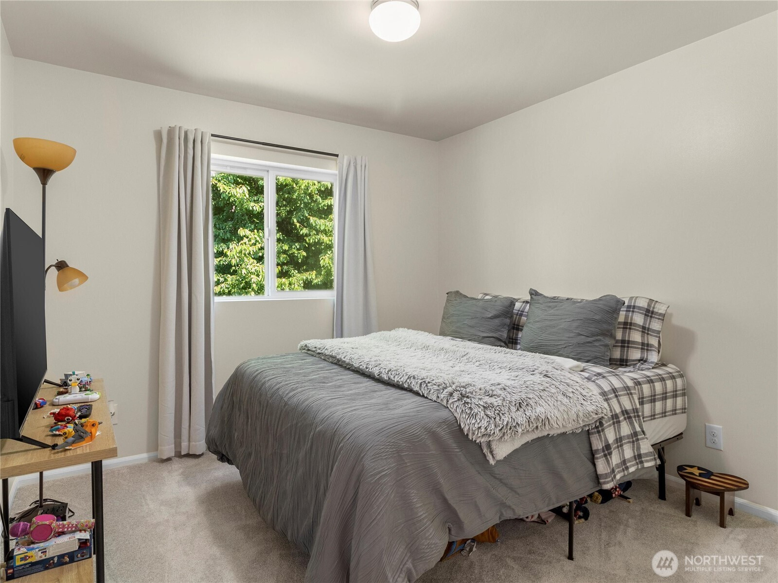 7600 Brianna Court SE, Olympia, WA 98513