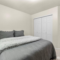 7600 Brianna Court SE, Olympia, WA 98513