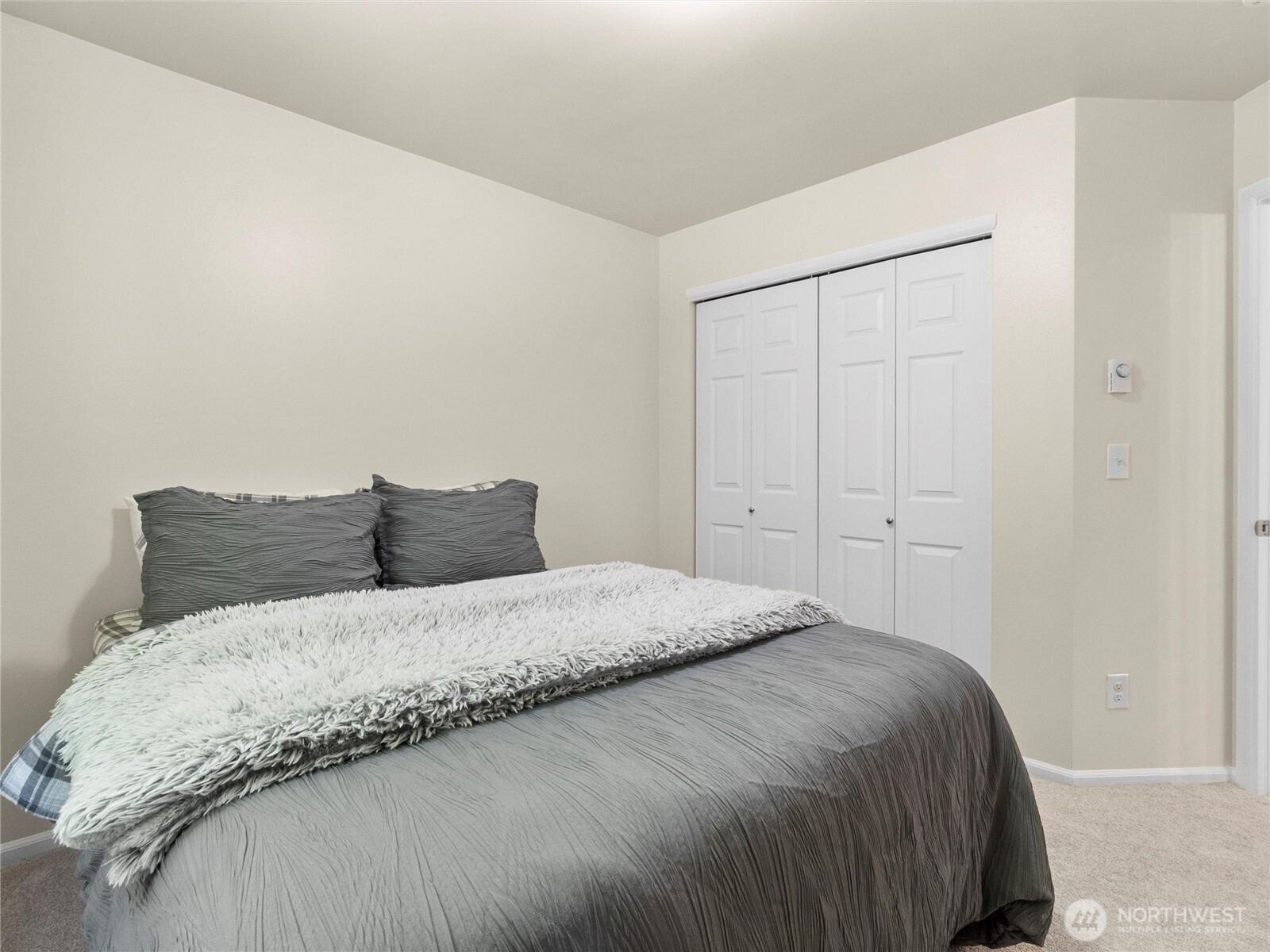 7600 Brianna Court SE, Olympia, WA 98513