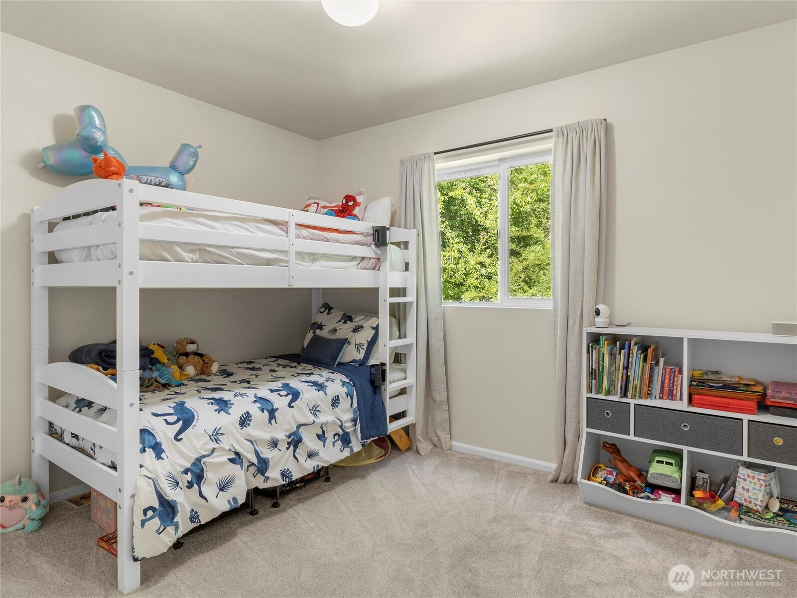 7600 Brianna Court SE, Olympia, WA 98513