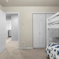 7600 Brianna Court SE, Olympia, WA 98513