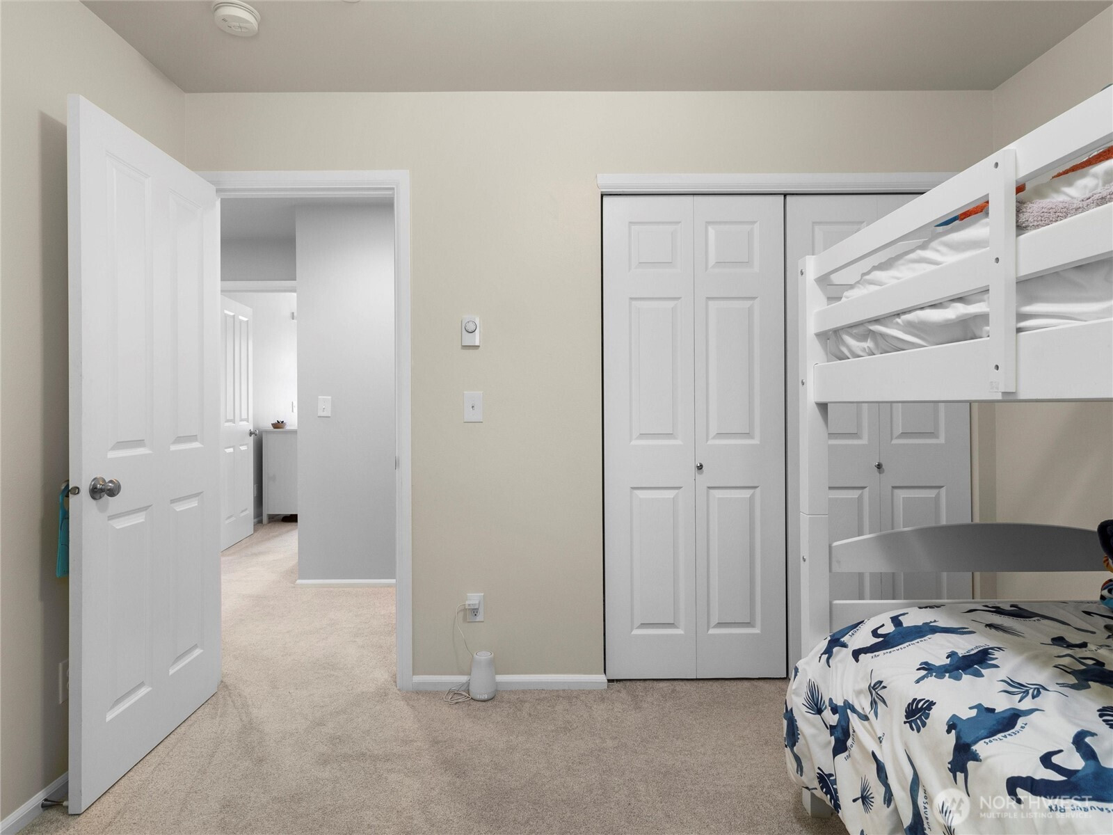 7600 Brianna Court SE, Olympia, WA 98513