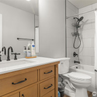 7600 Brianna Court SE, Olympia, WA 98513