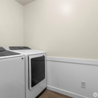 7600 Brianna Court SE, Olympia, WA 98513