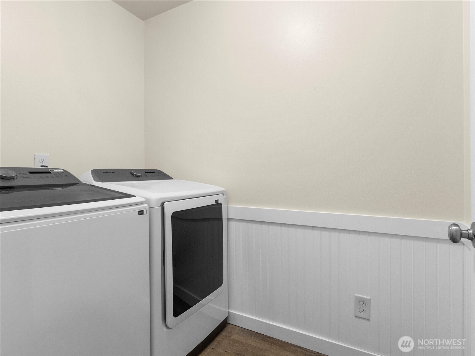 7600 Brianna Court SE, Olympia, WA 98513