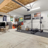 7600 Brianna Court SE, Olympia, WA 98513