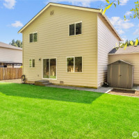 7600 Brianna Court SE, Olympia, WA 98513