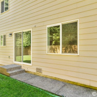 7600 Brianna Court SE, Olympia, WA 98513