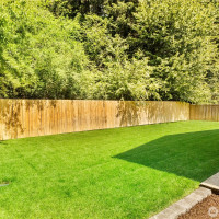 7600 Brianna Court SE, Olympia, WA 98513