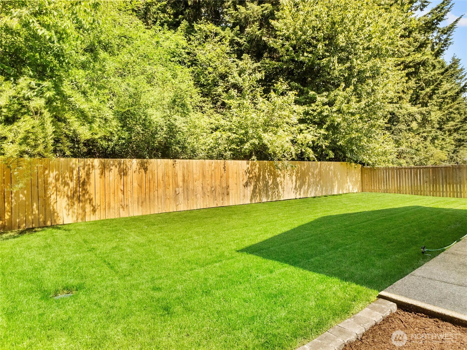 7600 Brianna Court SE, Olympia, WA 98513