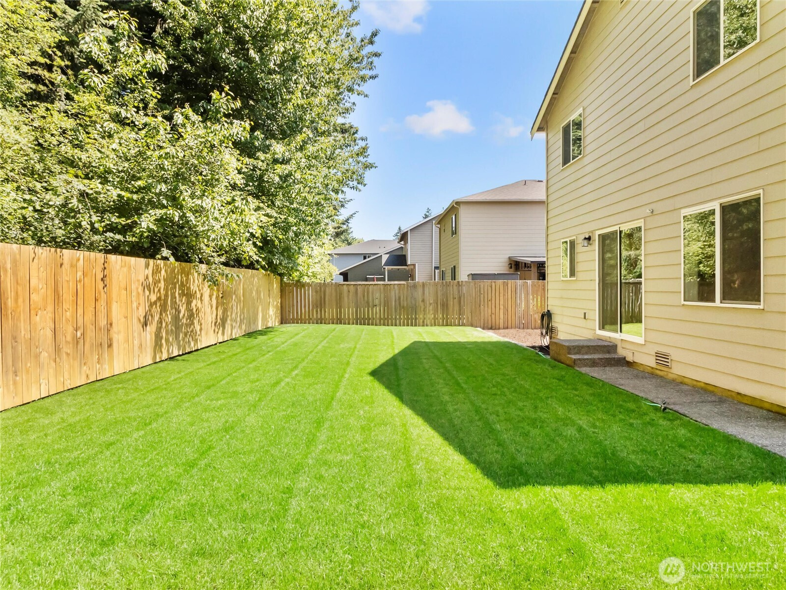 7600 Brianna Court SE, Olympia, WA 98513