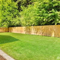 7600 Brianna Court SE, Olympia, WA 98513