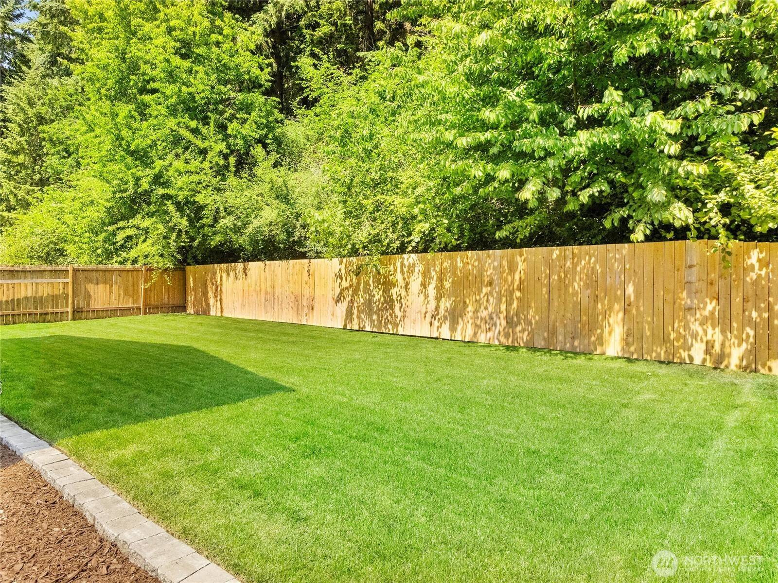 7600 Brianna Court SE, Olympia, WA 98513