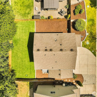 7600 Brianna Court SE, Olympia, WA 98513