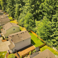 7600 Brianna Court SE, Olympia, WA 98513