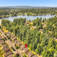 7600 Brianna Court SE, Olympia, WA 98513
