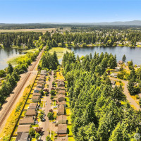 7600 Brianna Court SE, Olympia, WA 98513