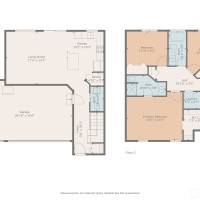 7600 Brianna Court SE, Olympia, WA 98513