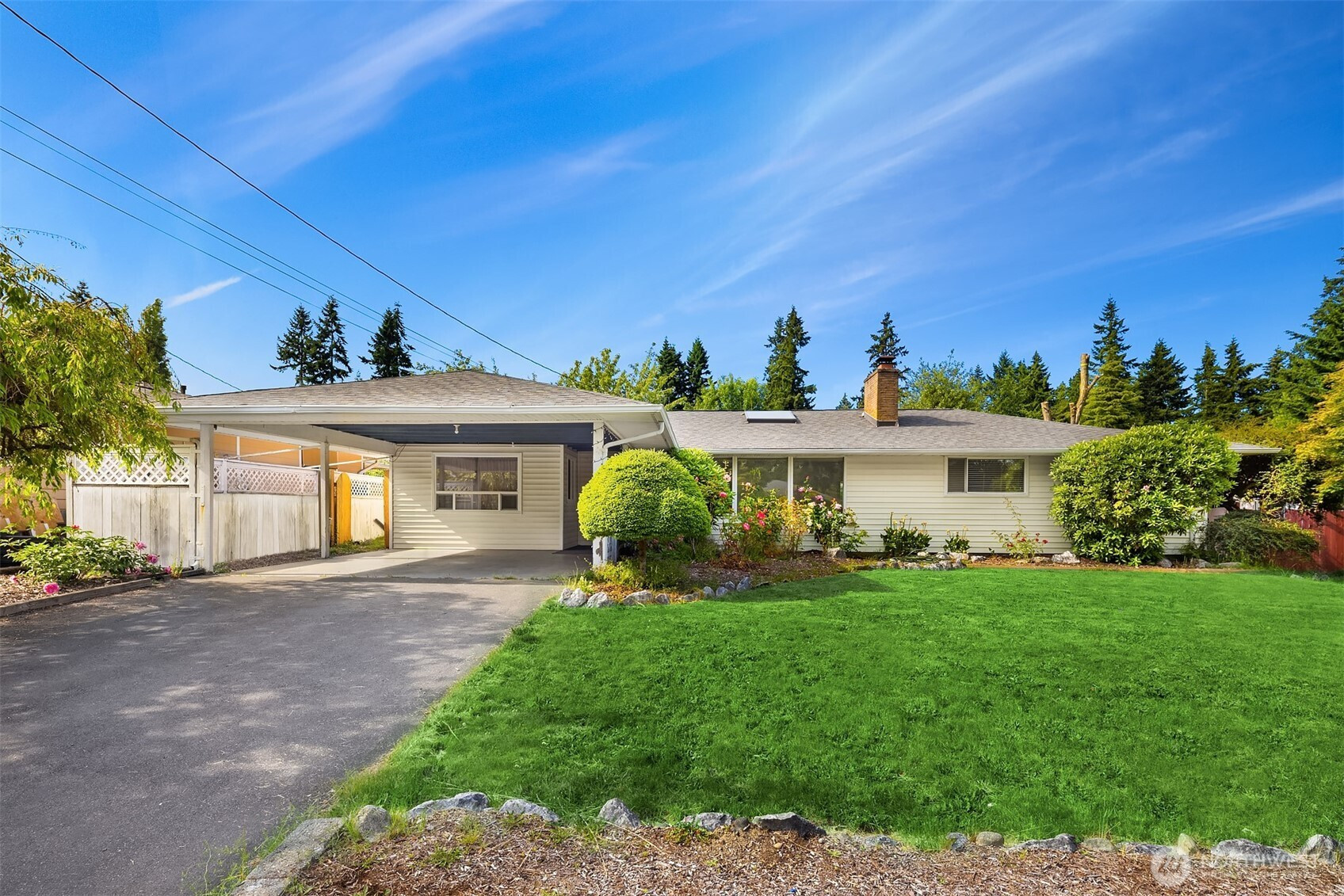 6207 182nd Street SW, Lynnwood, WA 98037