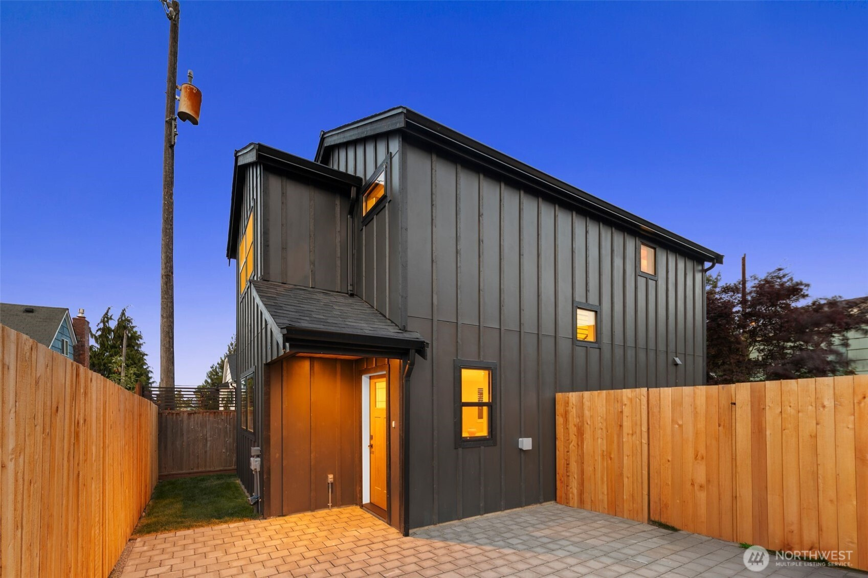 3720 36th Avenue SW, Seattle, WA 98126