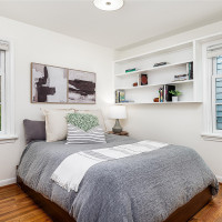 5725 39th Avenue NE, Seattle, WA 98105