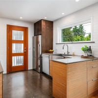 5725 39th Avenue NE, Seattle, WA 98105