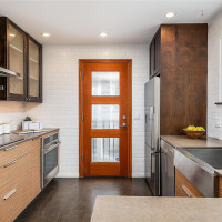 5725 39th Avenue NE, Seattle, WA 98105