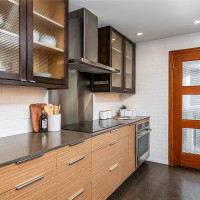 5725 39th Avenue NE, Seattle, WA 98105