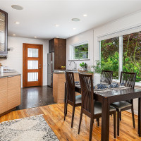 5725 39th Avenue NE, Seattle, WA 98105