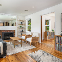 5725 39th Avenue NE, Seattle, WA 98105