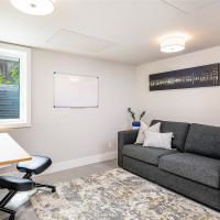 5725 39th Avenue NE, Seattle, WA 98105