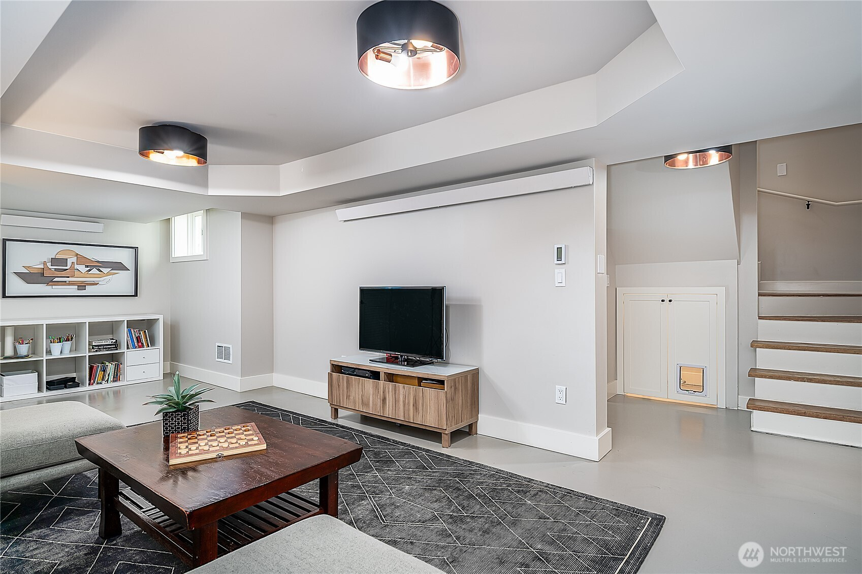 5725 39th Avenue NE, Seattle, WA 98105