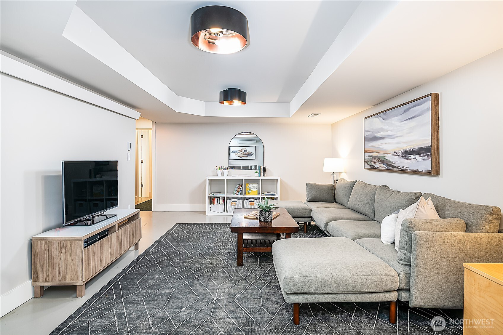 5725 39th Avenue NE, Seattle, WA 98105